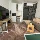 Rosebud Bay Beach House, Rosebud (foto 4)