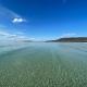 Rosebud Bay Beach House, Rosebud (foto 10)