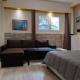 Byronico Acropolis Apartment by MPS, Athens - Photo 3