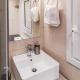 Byronico Acropolis Apartment by MPS, Athens - Photo 10