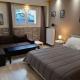 Byronico Acropolis Apartment by MPS, Athens - Photo 2