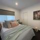 Rosebud Bay Beach House, Rosebud (foto 7)