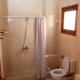 Thebes Hotel, Луксор (фото 4)