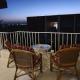 Thebes Hotel, Луксор (фото 5)