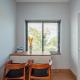 Coco Homestay, Phu Quoc - Fotografie 7