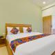 FabHotel Oxus, Jaipur - Foto 1
