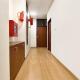FabHotel Oxus, Jaipur - Foto 6