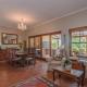 Tuscany Hauss 3 Bedroom Villa, Somerset West (Foto 10)