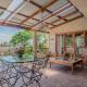 Tuscany Hauss 3 Bedroom Villa, Somerset West (Foto 8)