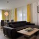 Apartment Fuchs-2 by Interhome, Donnerskirchen - Fotografie 3