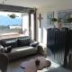Studio Jeanne D'Arc Apt- E-36 by Interhome Crans-Montana - Foto 2