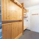Studio Le Bollin - Val Claret-3 by Interhome, Tignes - Fotografie 10