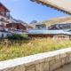 Apartment Chalet Club - Val Claret-1 by Interhome