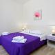 Apartment Katarina 4 by Interhome, Brodarica (foto 4)