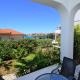 Apartment Katarina 4 by Interhome, Brodarica (foto 3)