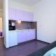 Apartment Katarina 4 by Interhome, Brodarica (foto 5)