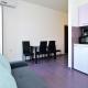 Apartment Katarina 4 by Interhome, Brodarica (foto 8)
