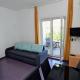 Apartment Katarina 4 by Interhome, Brodarica (foto 9)