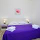 Apartment Katarina 4 by Interhome, Brodarica (foto 10)
