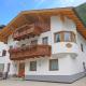 Apartment Pircher by Interhome