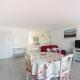 Apartment Côté Port by Interhome Cavalaire-sur-Mer - Zdjęcie 7