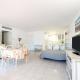 Apartment Côté Port by Interhome Cavalaire-sur-Mer - Zdjęcie 9