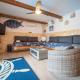 Villa Lea Lana by Interhome, Novi Vinodolski (fotografie 5)