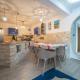 Villa Lea Lana by Interhome, Novi Vinodolski (fotografie 10)