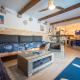 Villa Lea Lana by Interhome, Novi Vinodolski (fotografie 9)