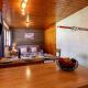 Apartment Super Tignes-2 by Interhome, Тинь