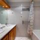 Apartment Super Tignes-2 by Interhome, Тинь (фото 4)