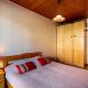 Apartment Super Tignes-2 by Interhome, Тинь (фото 6)