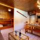 Apartment Super Tignes-2 by Interhome, Тинь (фото 5)