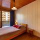 Apartment Super Tignes-2 by Interhome, Тинь (фото 3)