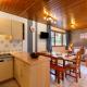Apartment Super Tignes-2 by Interhome, Тинь (фото 10)