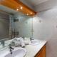 Apartment Super Tignes-2 by Interhome, Тинь (фото 9)