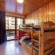Apartment Super Tignes-2 by Interhome, Тинь (фото 8)
