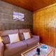 Apartment Super Tignes-2 by Interhome, Тинь (фото 7)