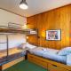 Apartment Le Pramecou - Val Claret-15 by Interhome, Tignes - Foto 5