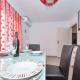 Apartment Jelena by Interhome Karlobag - Photo 5