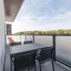 Apartment Alaska Beach by Interhome, Бреден (фото 5)