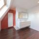 Apartment Alaska Beach by Interhome, Бреден (фото 4)