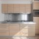 Apartment Alaska Beach by Interhome, Бреден (фото 10)