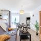 Studio Castel des roches A36 by Interhome