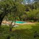 Abby Studio Riverside Apartment with Swimming Pool, Nanyuki - Foto 1