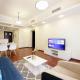 RH- Lovely 1BR apartment in JLT, near metro, Dubái - Foto 5