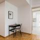 Remarkable 2BR Apartment in Paleo Faliro by UPSTREET, Athen - Foto 10