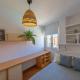 Apartamento Centro, Tarifa (fotografie 7)