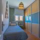 Apartamento Centro, Tarifa (fotografie 2)