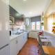 Apartamento Centro, Tarifa